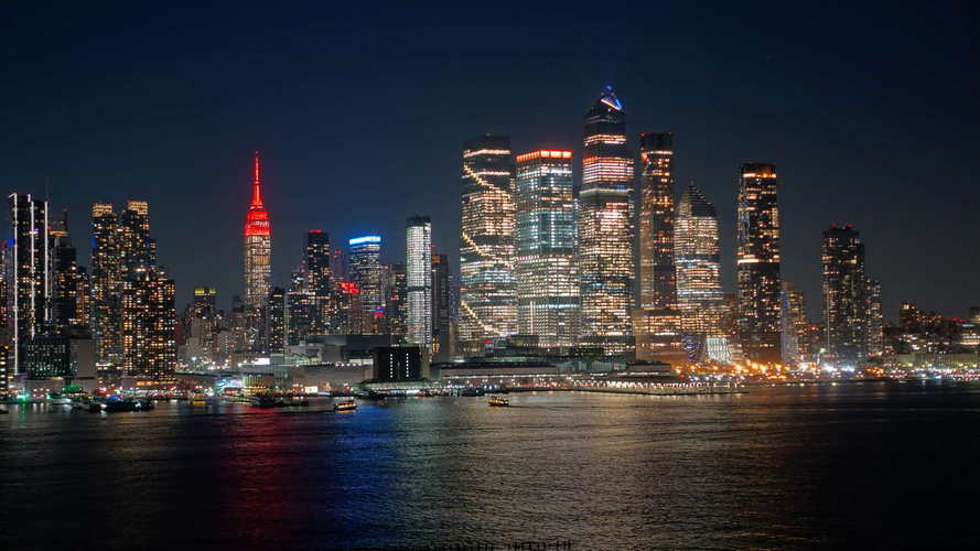 NYC_2024-02-08 18-09-00_RX_08223